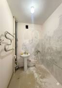 Рязань, Продается 2-к квартира, 1/9 эт., Окский проезд, д. 4, Квартиры, На продажу