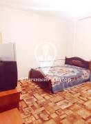 Рязань, Комнаты, На продажу