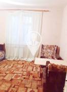 Рязань, Комнаты, На продажу