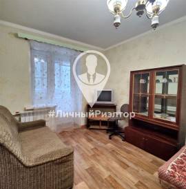 Рязань, Сдается 1-к квартира, 2/10 эт., ул Большая, д. 98, Квартиры, В аренду, Дашково песочня