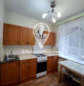 Рязань, Сдается 1-к квартира, 2/10 эт., ул Большая, д. 98, Квартиры, В аренду, Дашково песочня