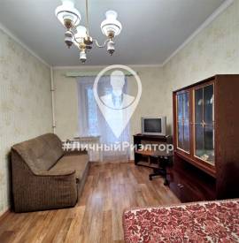 Рязань, Сдается 1-к квартира, 2/10 эт., ул Большая, д. 98, Квартиры, В аренду, Дашково песочня