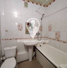 Рязань, Сдается 1-к квартира, 2/10 эт., ул Большая, д. 98, Квартиры, В аренду, Дашково песочня