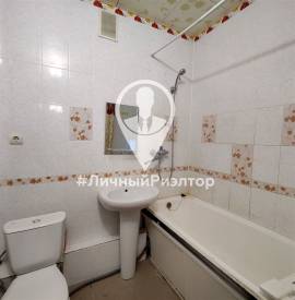 Рязань, Сдается 1-к квартира, 2/10 эт., ул Большая, д. 98, Квартиры, В аренду, Дашково песочня