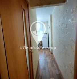 Рязань, Сдается 1-к квартира, 2/10 эт., ул Большая, д. 98, Квартиры, В аренду, Дашково песочня