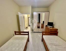 Рязань, Сдается 1-к квартира, 4/23 эт., ул Интернациональная, д. 20, Квартиры, В аренду