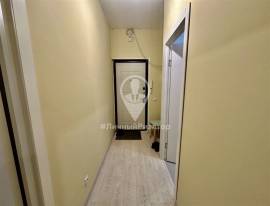 Рязань, Сдается 1-к квартира, 4/23 эт., ул Интернациональная, д. 20, Квартиры, В аренду