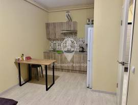 Рязань, Сдается 1-к квартира, 4/23 эт., ул Интернациональная, д. 20, Квартиры, В аренду