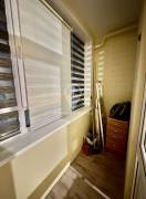 Рязань, Сдается 1-к квартира, 4/23 эт., ул Интернациональная, д. 20, Квартиры, В аренду