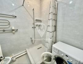 Рязань, Сдается 1-к квартира, 4/23 эт., ул Интернациональная, д. 20, Квартиры, В аренду