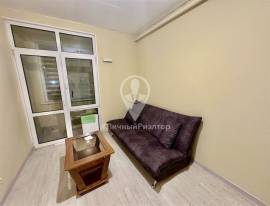 Рязань, Сдается 1-к квартира, 4/23 эт., ул Интернациональная, д. 20, Квартиры, В аренду