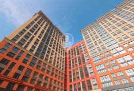 Рязань, Сдается 1-к квартира, 4/23 эт., ул Интернациональная, д. 20, Квартиры, В аренду