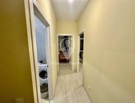 Рязань, Сдается 1-к квартира, 4/23 эт., ул Интернациональная, д. 20, Квартиры, В аренду