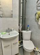 Рязань, Сдается 1-к квартира, 4/23 эт., ул Интернациональная, д. 20, Квартиры, В аренду