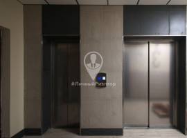 Рязань, Сдается 1-к квартира, 4/23 эт., ул Интернациональная, д. 20, Квартиры, В аренду