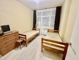 Рязань, Сдается 1-к квартира, 4/23 эт., ул Интернациональная, д. 20, Квартиры, В аренду