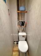 Скопин, Сдается 2-к квартира, 3/5 эт., ул Пирогова, д. 7, Квартиры, В аренду