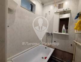 Скопин, Сдается 2-к квартира, 3/5 эт., ул Пирогова, д. 7, Квартиры, В аренду