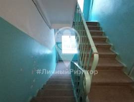 Скопин, Сдается 2-к квартира, 3/5 эт., ул Пирогова, д. 7, Квартиры, В аренду