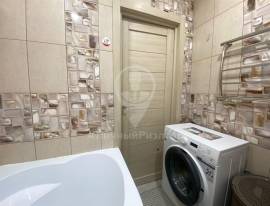 Сдается -к квартира, 15/18 эт., ул Зеленая, д. 19, Квартиры, В аренду