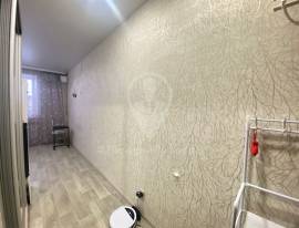 Сдается -к квартира, 15/18 эт., ул Зеленая, д. 19, Квартиры, В аренду