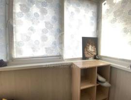 Сдается -к квартира, 15/18 эт., ул Зеленая, д. 19, Квартиры, В аренду