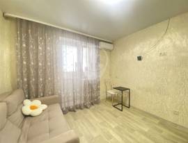 Сдается -к квартира, 15/18 эт., ул Зеленая, д. 19, Квартиры, В аренду