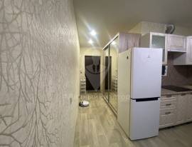 Сдается -к квартира, 15/18 эт., ул Зеленая, д. 19, Квартиры, В аренду