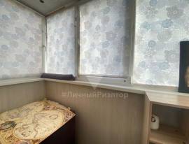 Сдается -к квартира, 15/18 эт., ул Зеленая, д. 19, Квартиры, В аренду