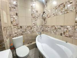 Сдается -к квартира, 15/18 эт., ул Зеленая, д. 19, Квартиры, В аренду