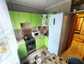 Рязань, Сдается 1-к квартира, 4/5 эт., ул Островского, д. 27, Квартиры, В аренду