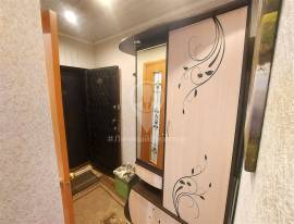 Рязань, Сдается 1-к квартира, 4/5 эт., ул Островского, д. 27, Квартиры, В аренду