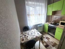 Рязань, Сдается 1-к квартира, 4/5 эт., ул Островского, д. 27, Квартиры, В аренду