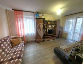 Рязань, Сдается 1-к квартира, 4/5 эт., ул Островского, д. 27, Квартиры, В аренду