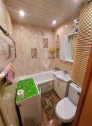 Рязань, Сдается 1-к квартира, 4/5 эт., ул Островского, д. 27, Квартиры, В аренду