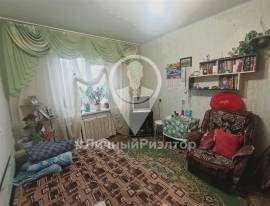 Рязань, Комнаты, В аренду