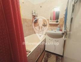 Рязань, Комнаты, В аренду