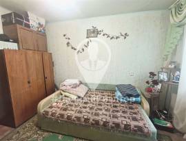 Рязань, Комнаты, В аренду