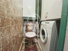 Рязань, Комнаты, В аренду