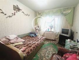 Рязань, Комнаты, В аренду