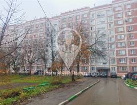 Рязань, Комнаты, В аренду