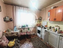 Рязань, Комнаты, В аренду