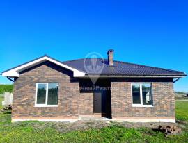 Дома, На продажу