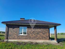 Дома, На продажу