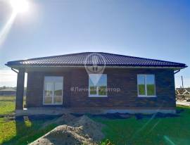 Дома, На продажу