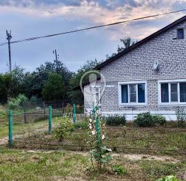 Дома, На продажу