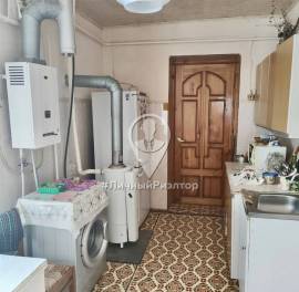 Дома, На продажу