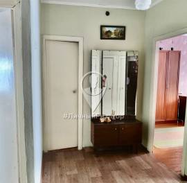 Дома, На продажу