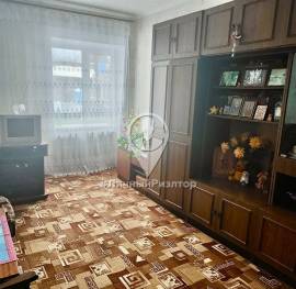 Дома, На продажу