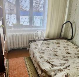 Дома, На продажу